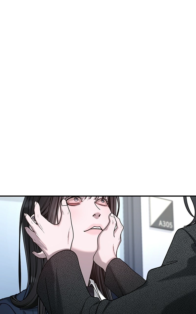 Read Like Mother Like Daughter Manga Online
