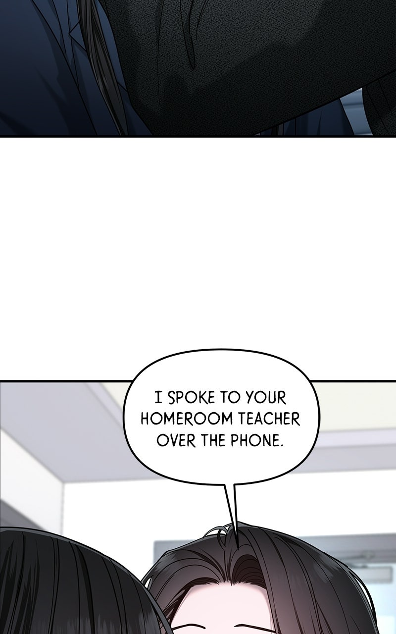 Read Like Mother Like Daughter Manga Online