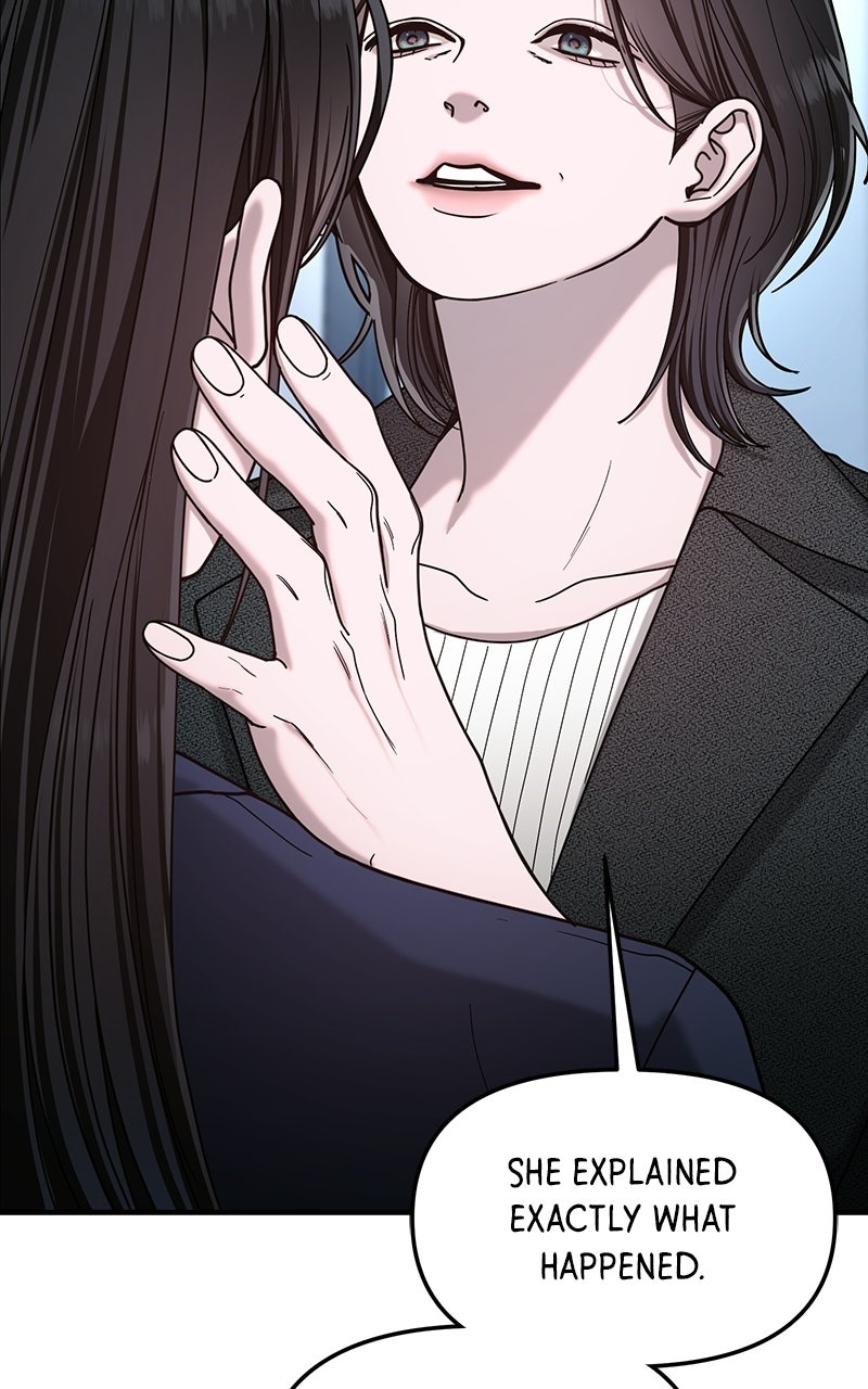 Read Like Mother Like Daughter Manga Online