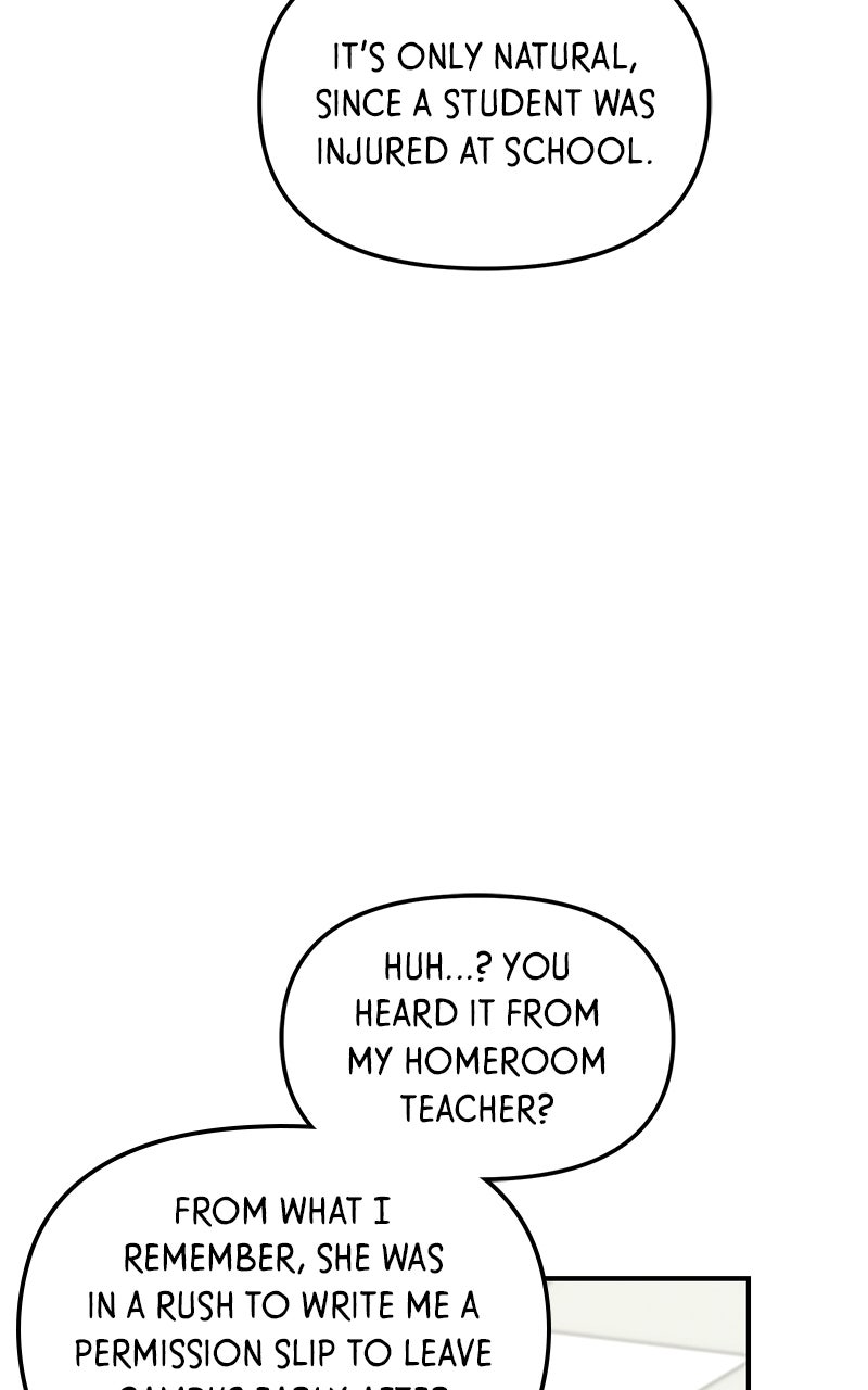 Read Like Mother Like Daughter Manga Online