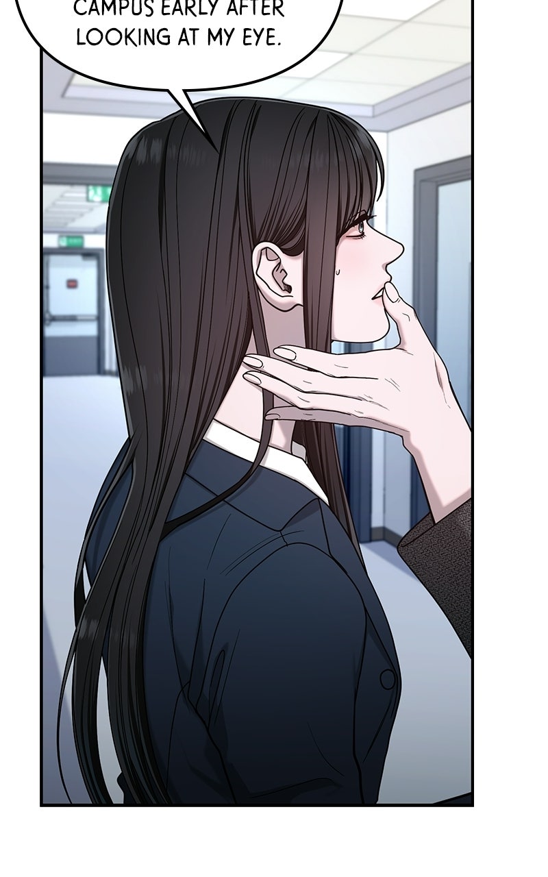 Read Like Mother Like Daughter Manga Online