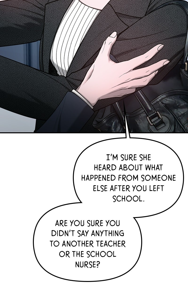 Read Like Mother Like Daughter Manga Online