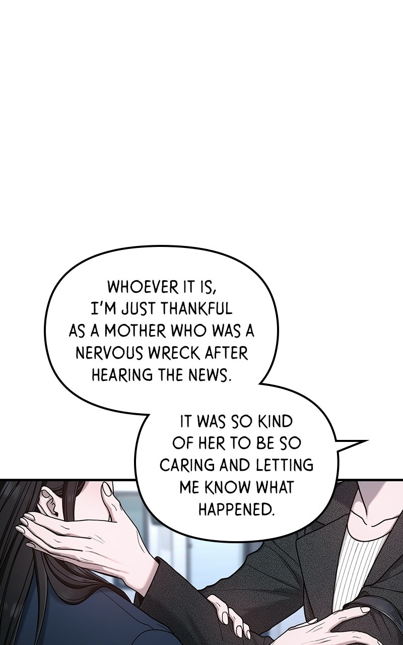 Read Like Mother Like Daughter Manga Online