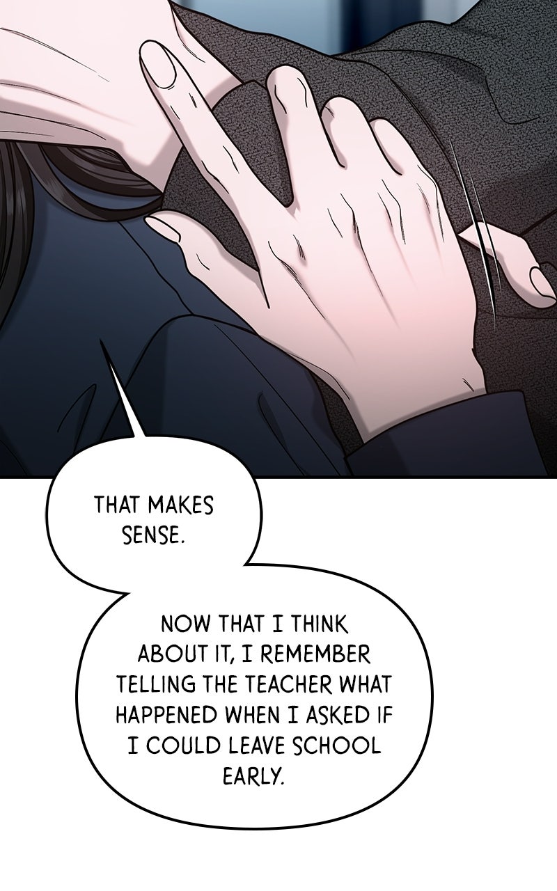 Read Like Mother Like Daughter Manga Online