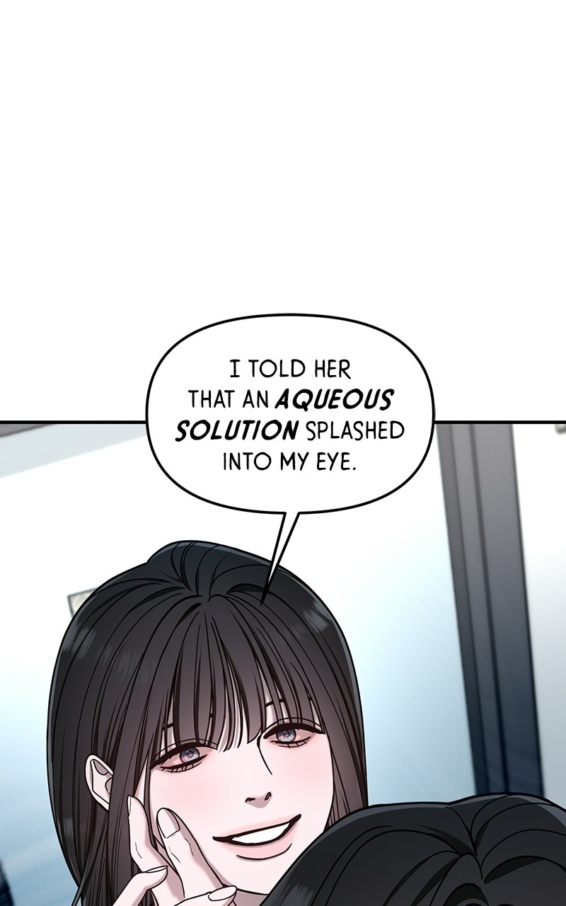 Read Like Mother Like Daughter Manga Online