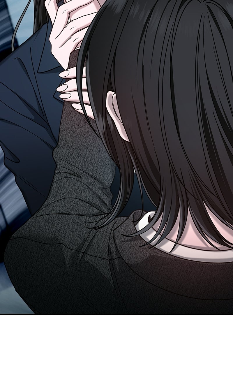 Read Like Mother Like Daughter Manga Online