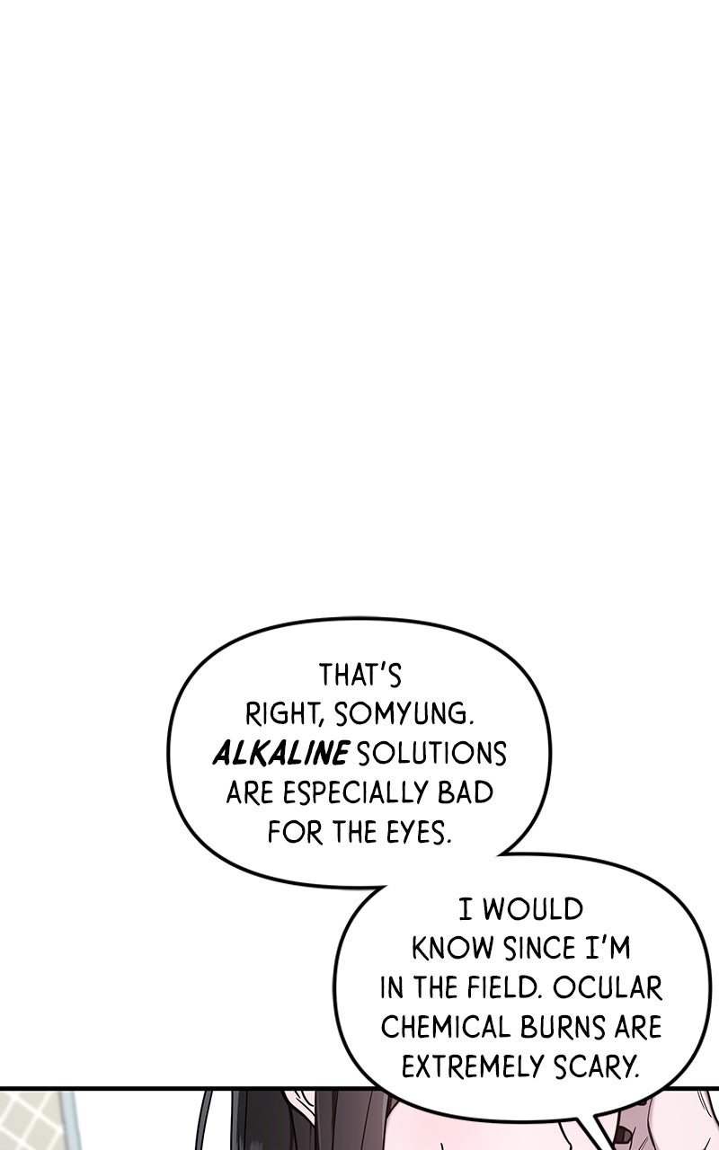 Read Like Mother Like Daughter Manga Online