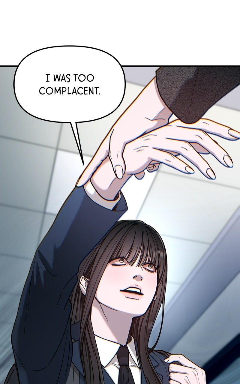 Read Like Mother Like Daughter Manga Online