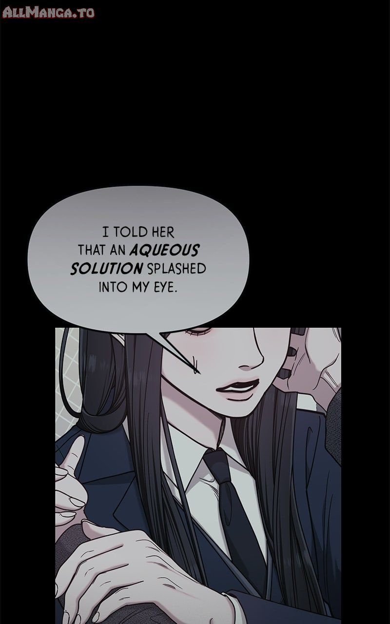 Read Like Mother Like Daughter Manga Online