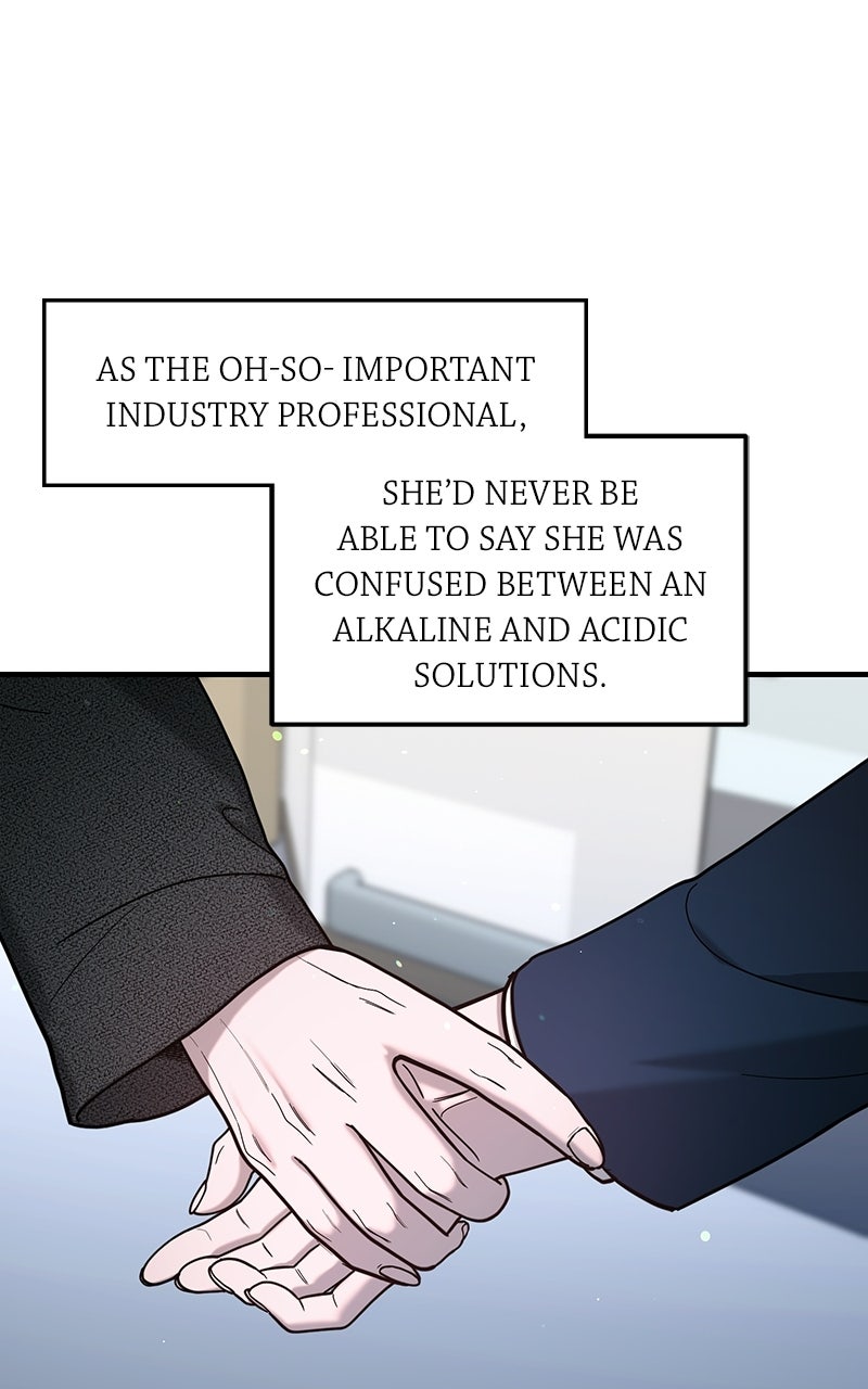 Read Like Mother Like Daughter Manga Online