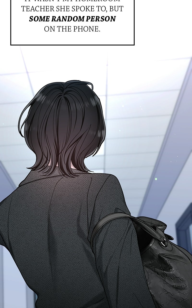 Read Like Mother Like Daughter Manga Online