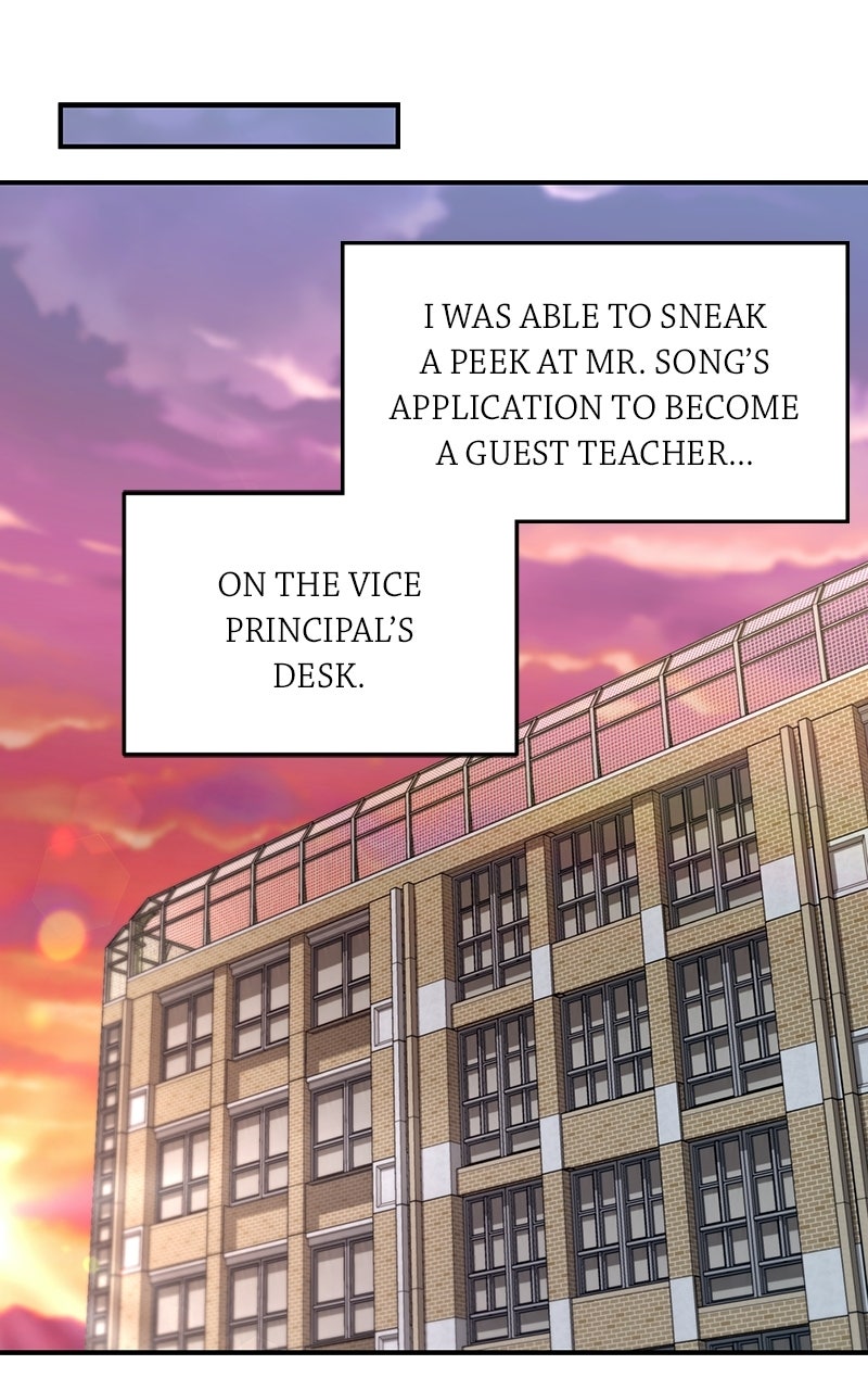 Read Like Mother Like Daughter Manga Online