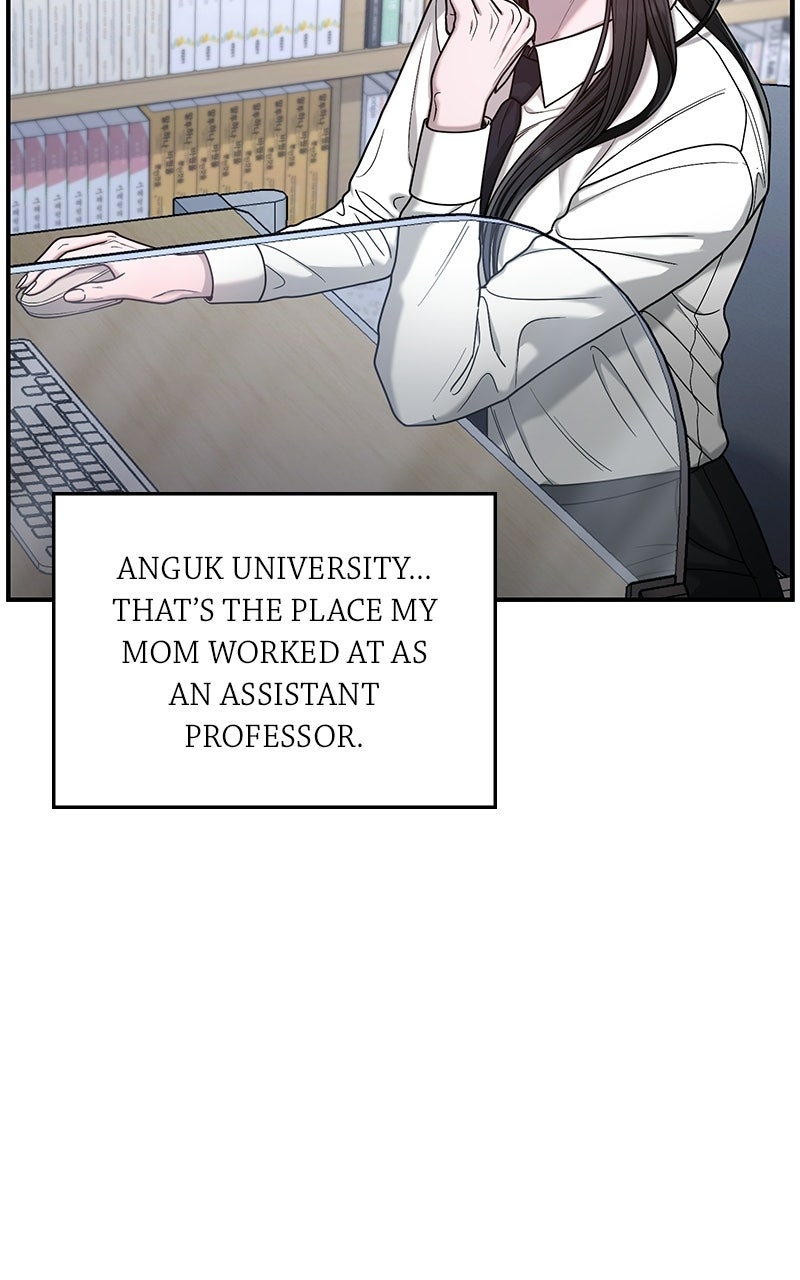 Read Like Mother Like Daughter Manga Online