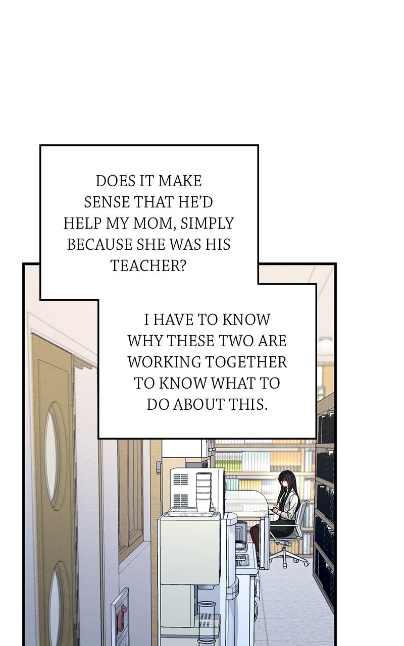 Read Like Mother Like Daughter Manga Online