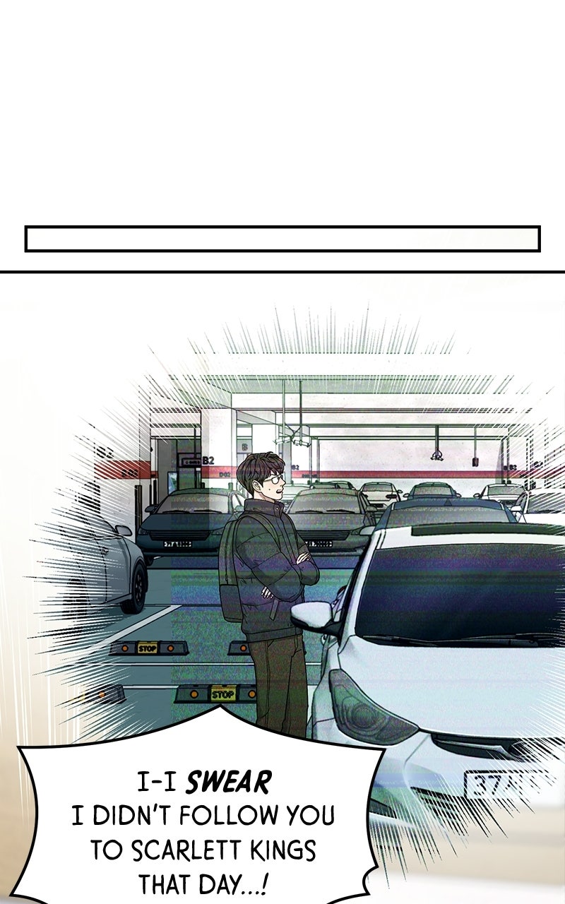 Read Like Mother Like Daughter Manga Online