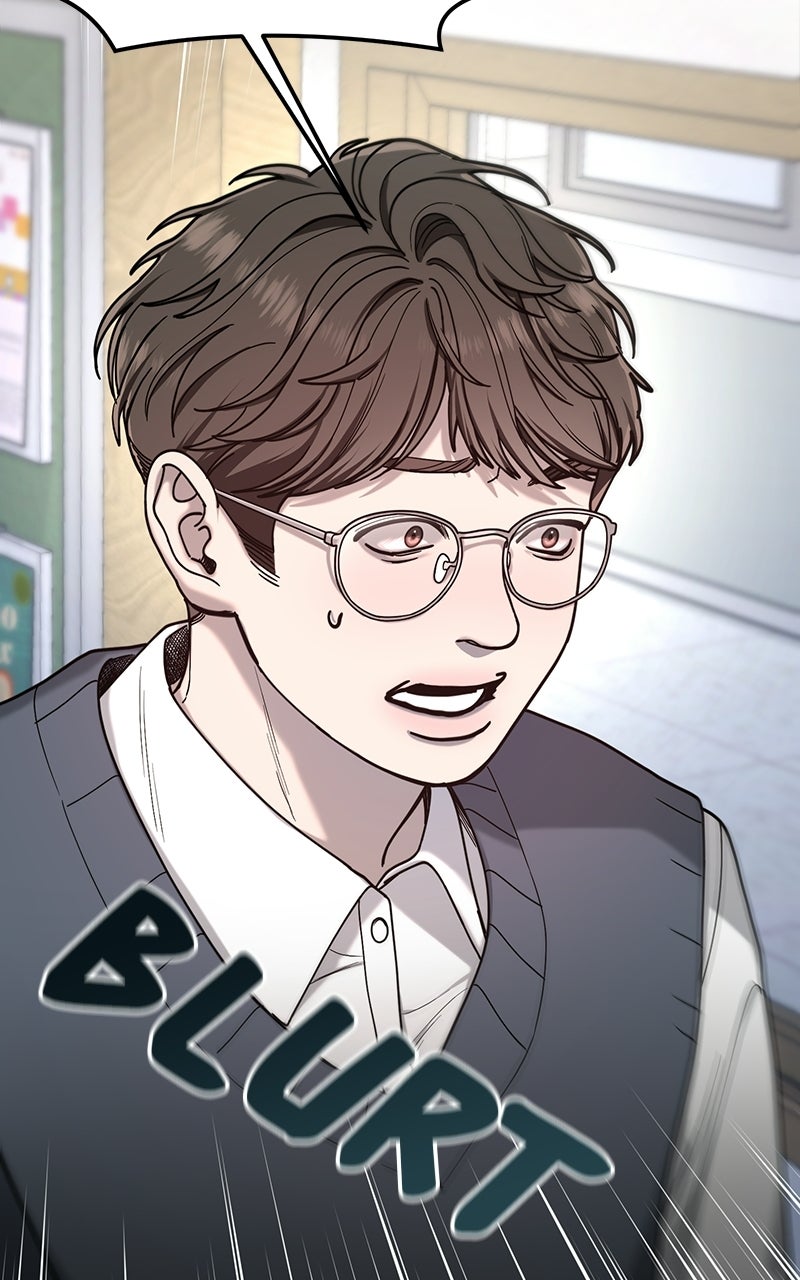 Read Like Mother Like Daughter Manga Online