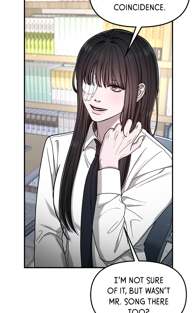 Read Like Mother Like Daughter Manga Online