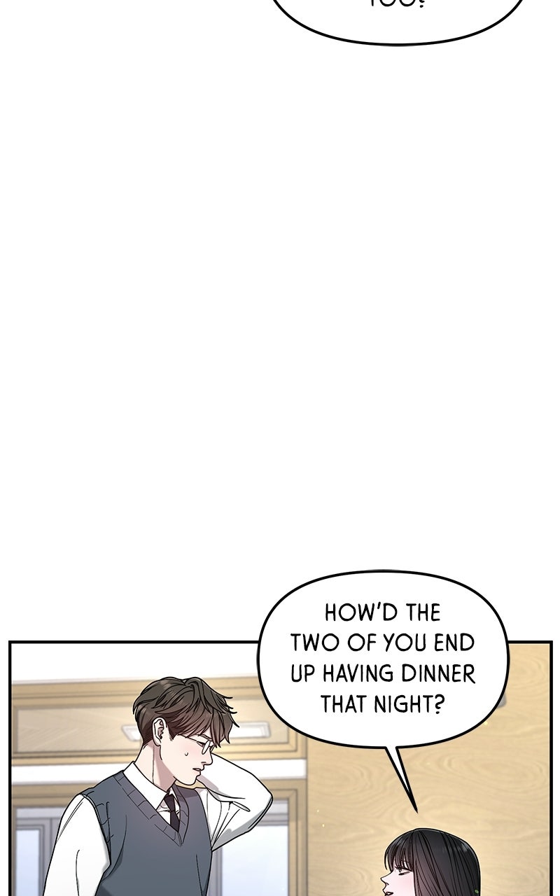 Read Like Mother Like Daughter Manga Online