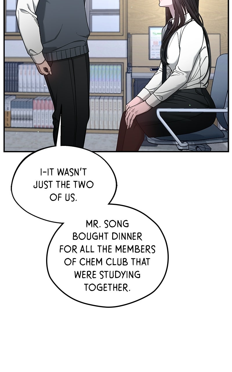 Read Like Mother Like Daughter Manga Online