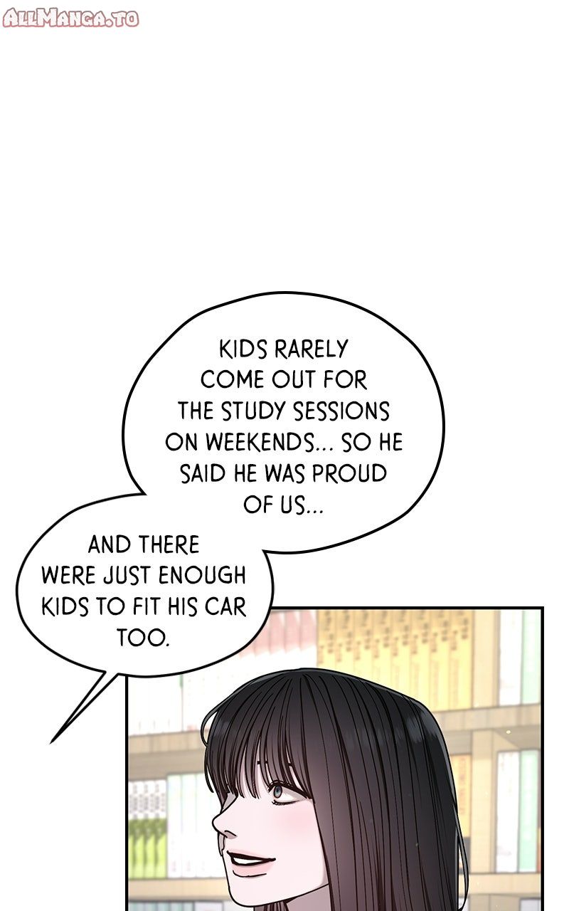 Read Like Mother Like Daughter Manga Online