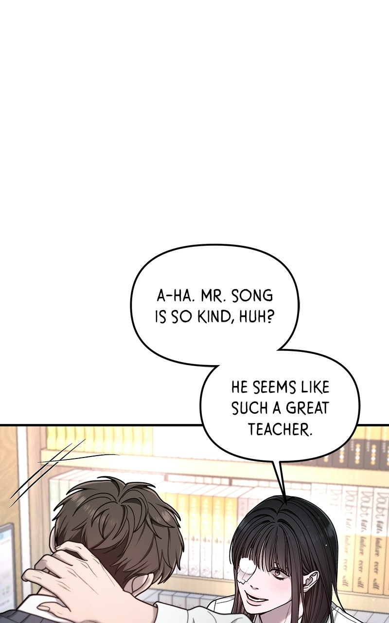 Read Like Mother Like Daughter Manga Online
