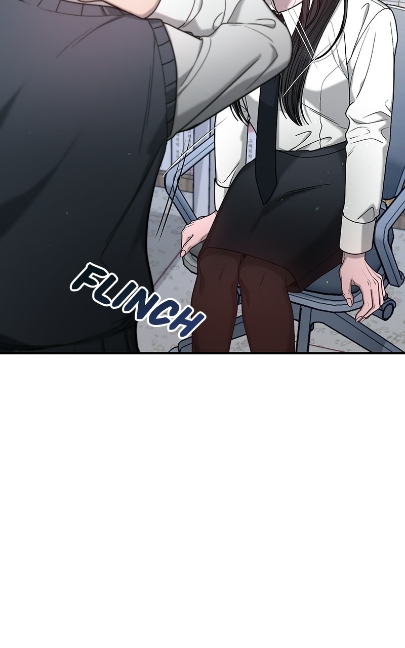 Read Like Mother Like Daughter Manga Online