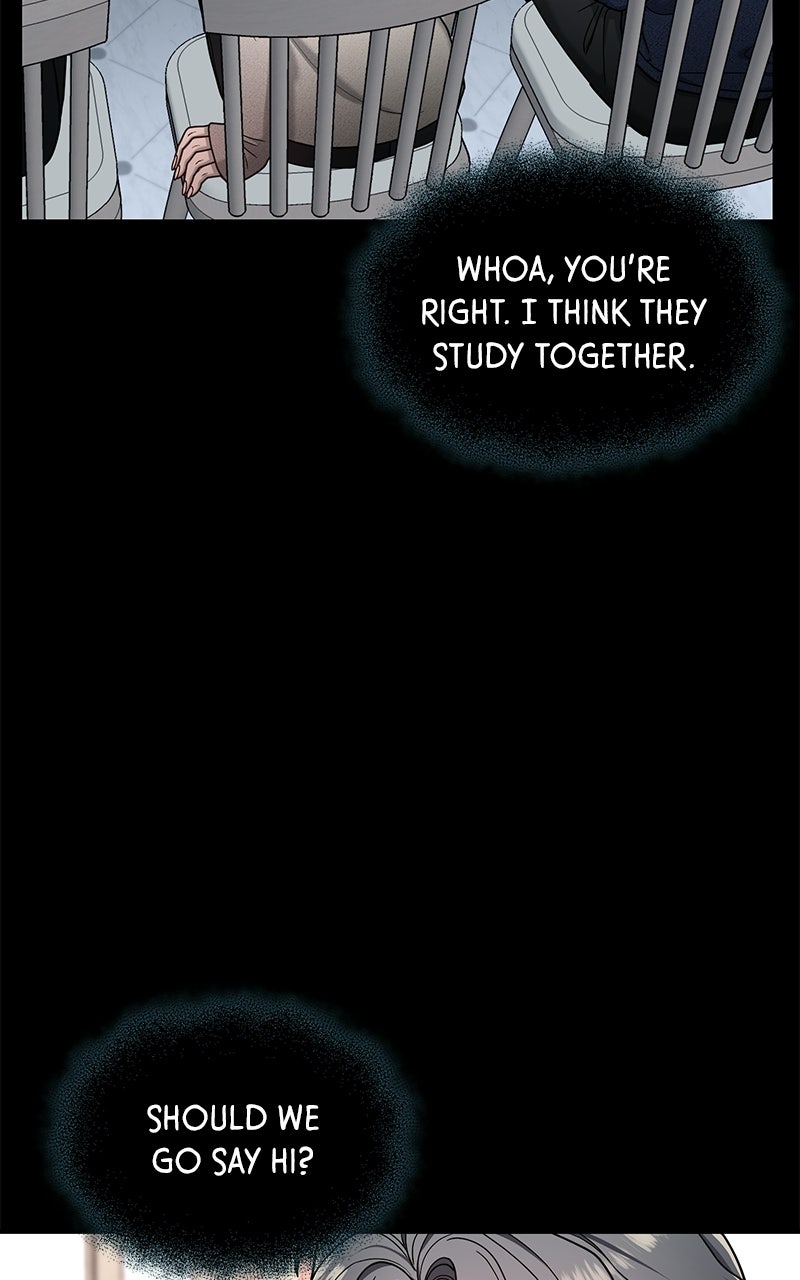 Read Like Mother Like Daughter Manga Online