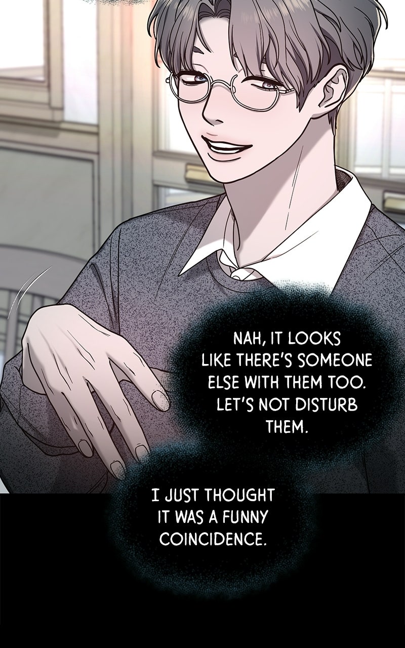 Read Like Mother Like Daughter Manga Online