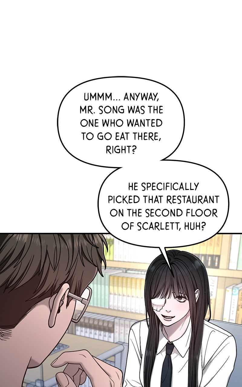 Read Like Mother Like Daughter Manga Online