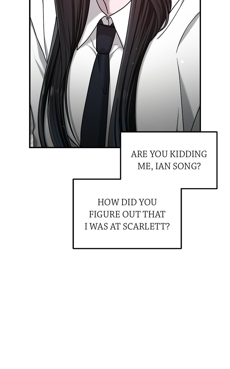 Read Like Mother Like Daughter Manga Online