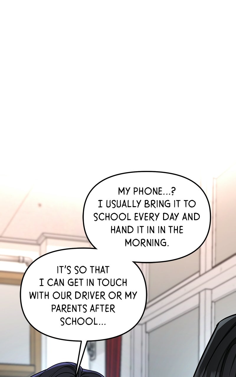 Read Like Mother Like Daughter Manga Online