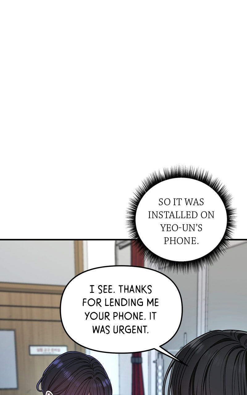 Read Like Mother Like Daughter Manga Online
