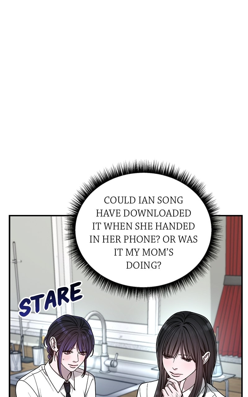 Read Like Mother Like Daughter Manga Online