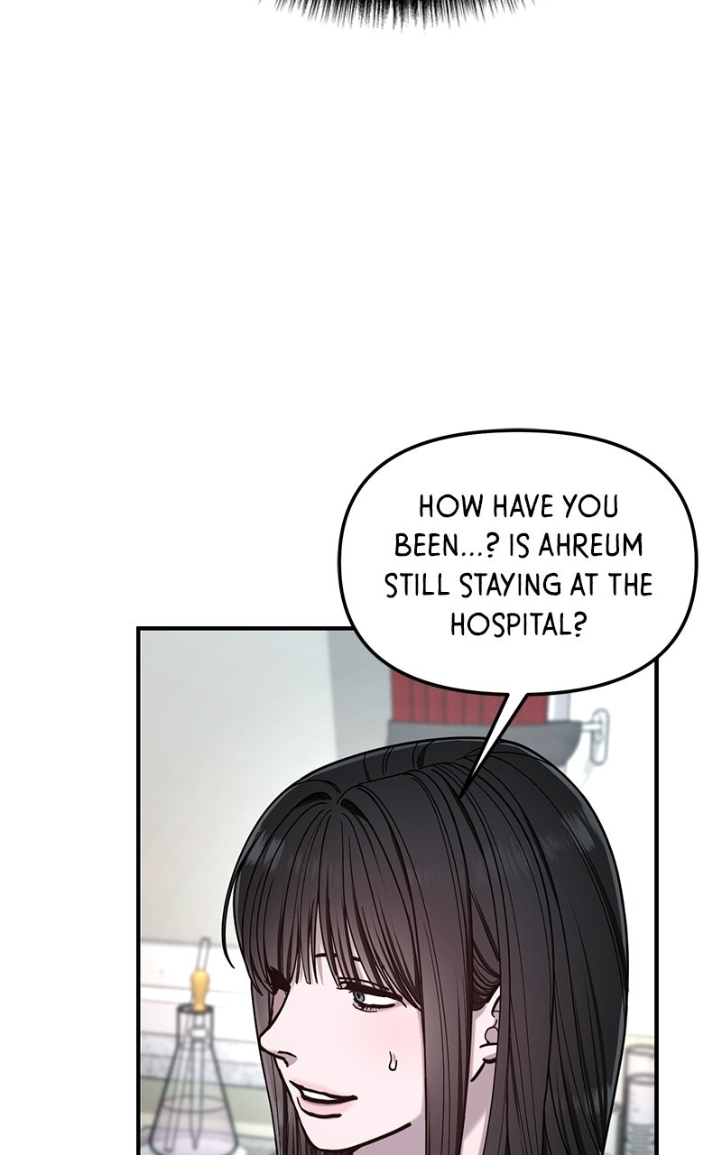 Read Like Mother Like Daughter Manga Online