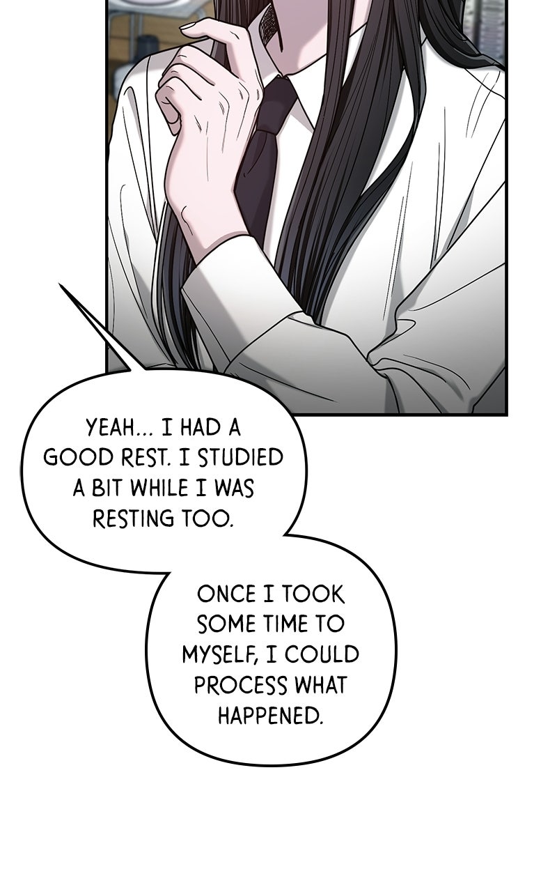 Read Like Mother Like Daughter Manga Online