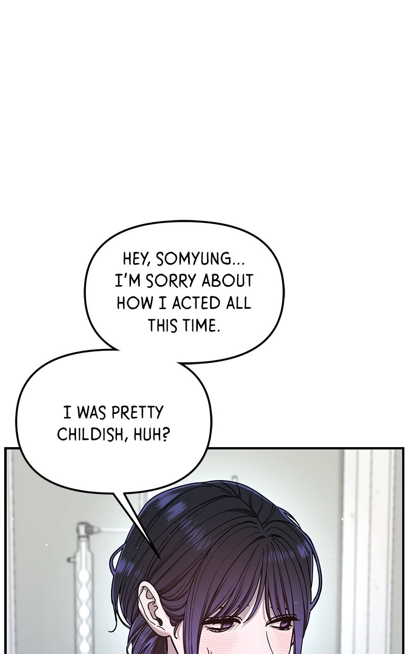 Read Like Mother Like Daughter Manga Online