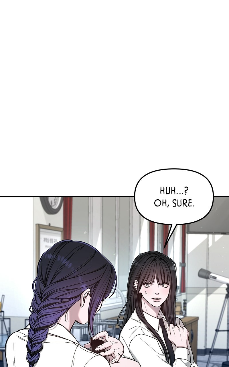 Read Like Mother Like Daughter Manga Online