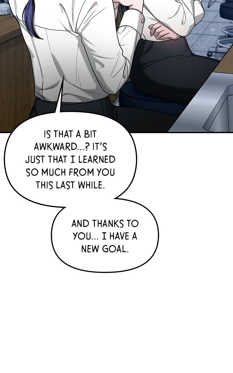 Read Like Mother Like Daughter Manga Online