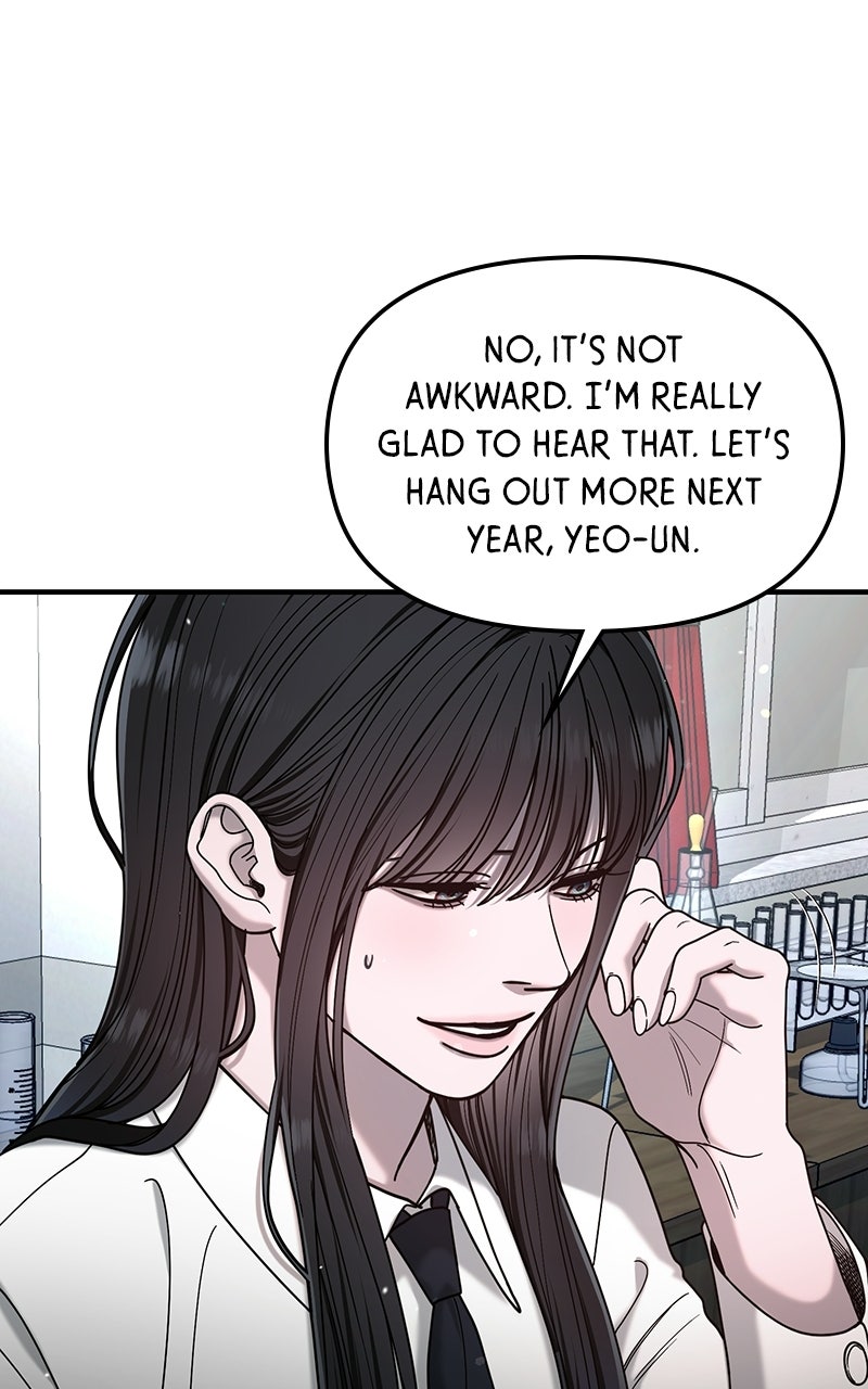 Read Like Mother Like Daughter Manga Online