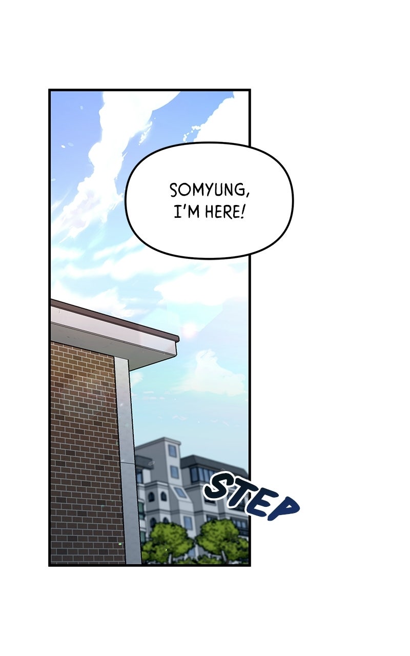 Read Like Mother Like Daughter Manga Online
