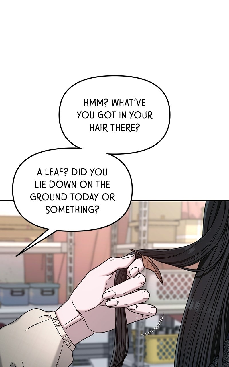 Read Like Mother Like Daughter Manga Online