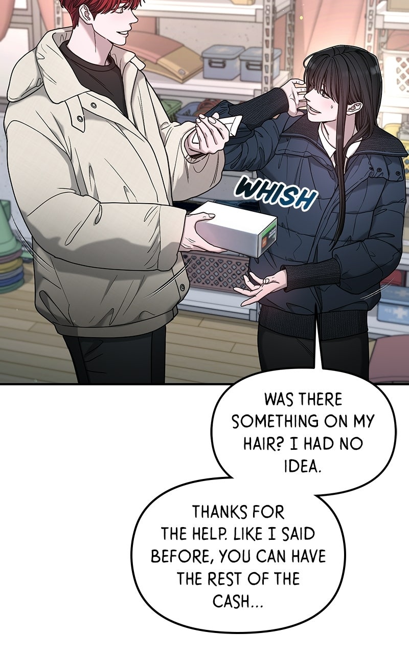 Read Like Mother Like Daughter Manga Online