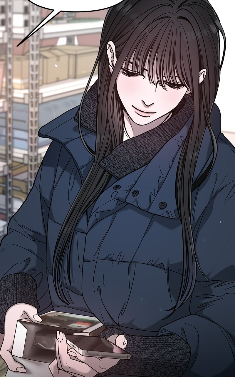 Read Like Mother Like Daughter Manga Online