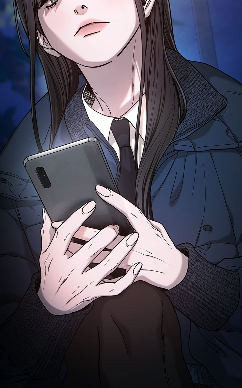Read Like Mother Like Daughter Manga Online