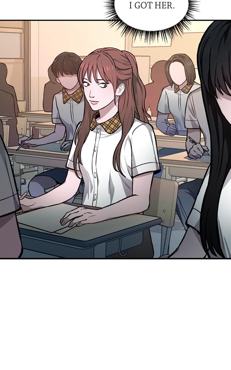 Read Like Mother Like Daughter Manga Online