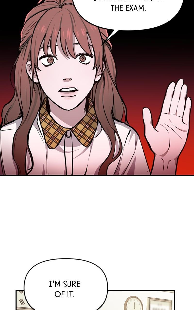 Read Like Mother Like Daughter Manga Online