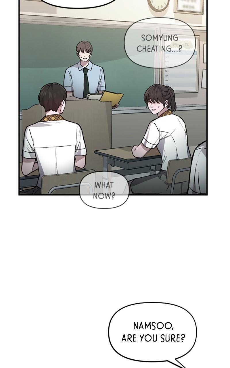 Read Like Mother Like Daughter Manga Online