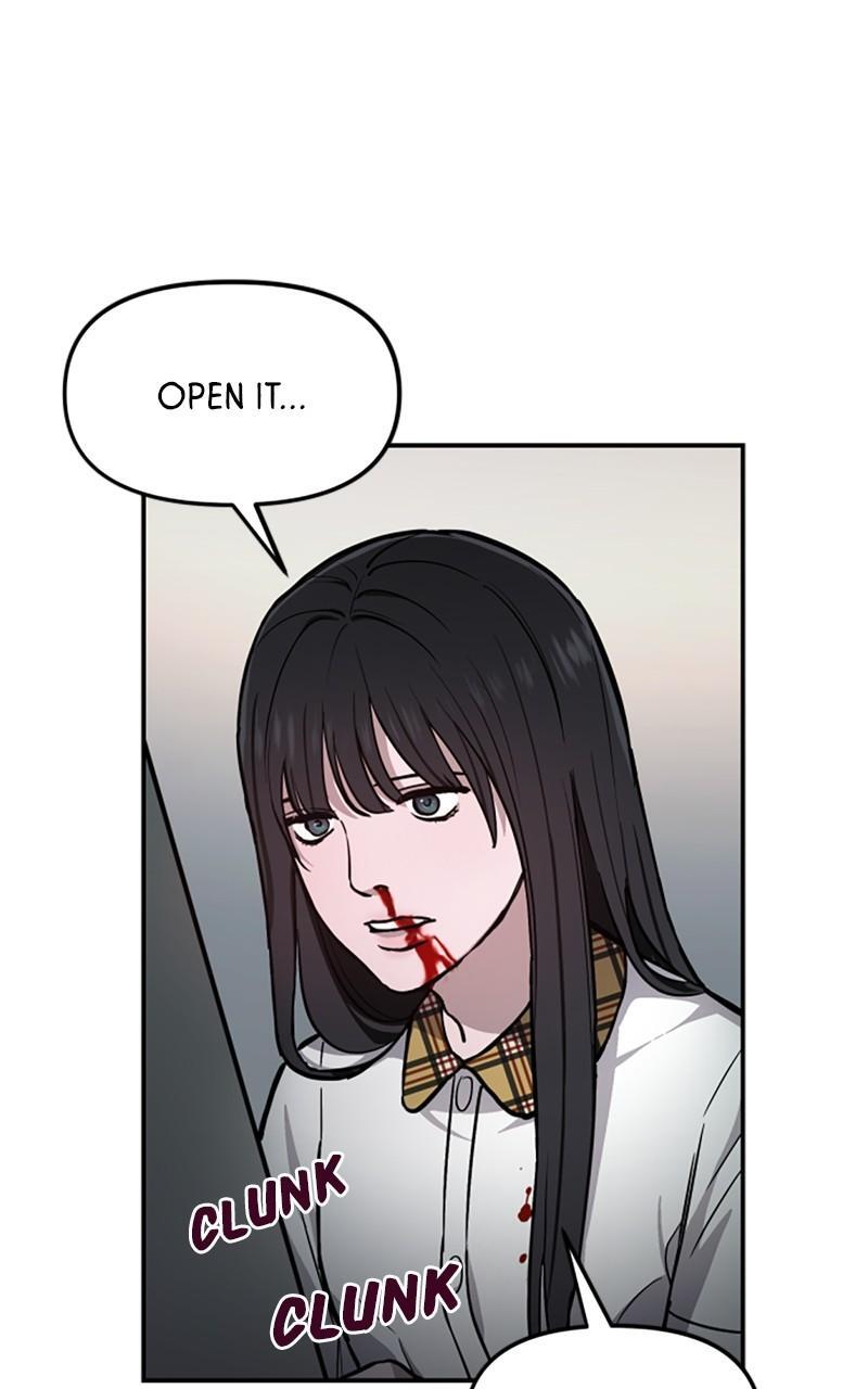 Read Like Mother Like Daughter Manga Online