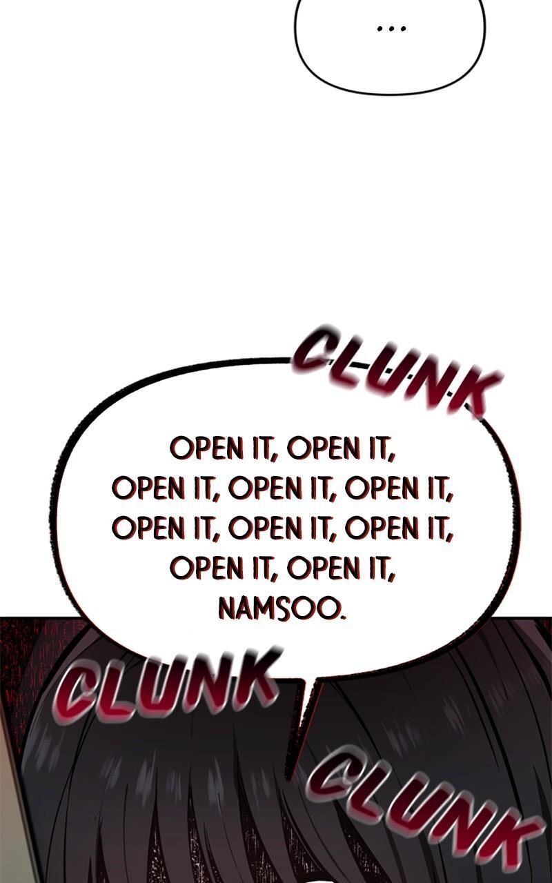 Read Like Mother Like Daughter Manga Online