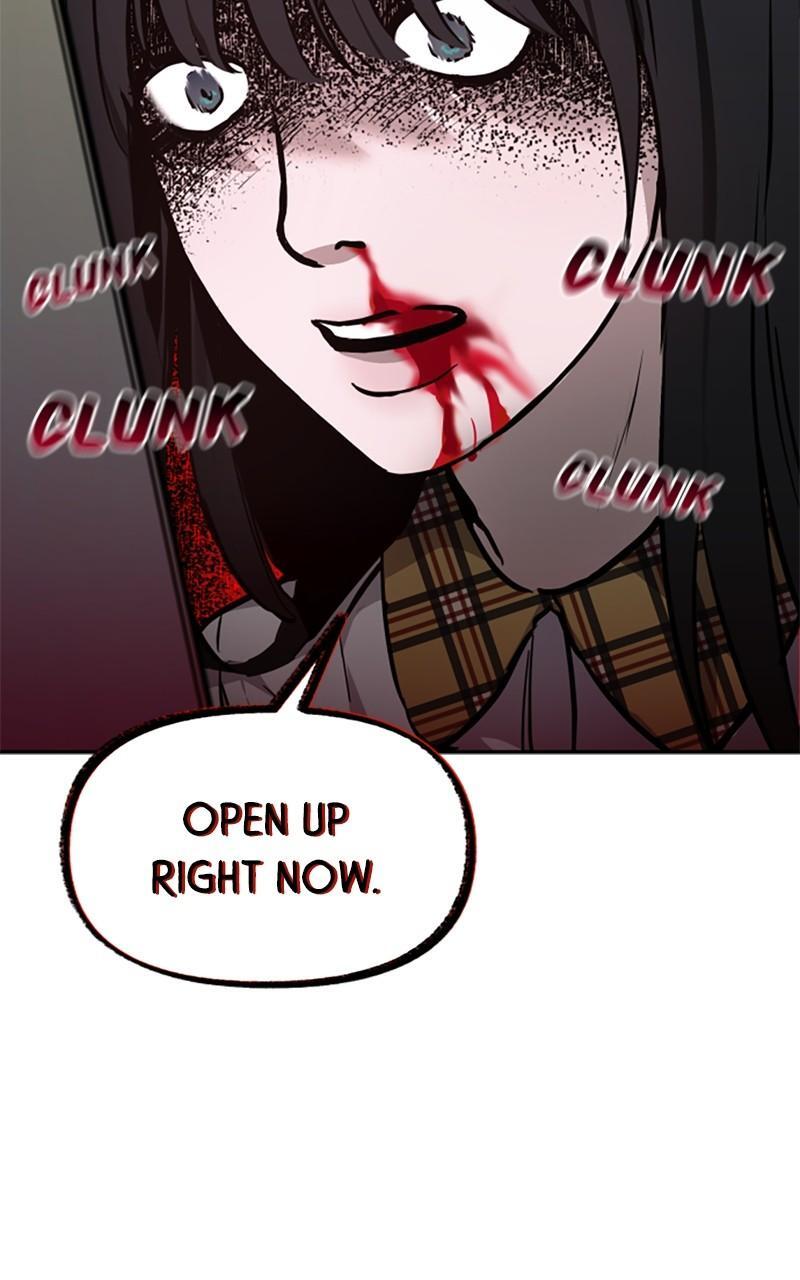 Read Like Mother Like Daughter Manga Online